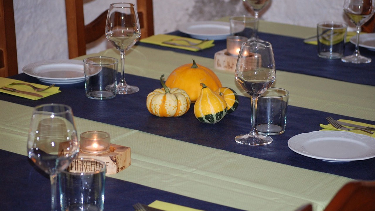 Photo of Others in Margalef