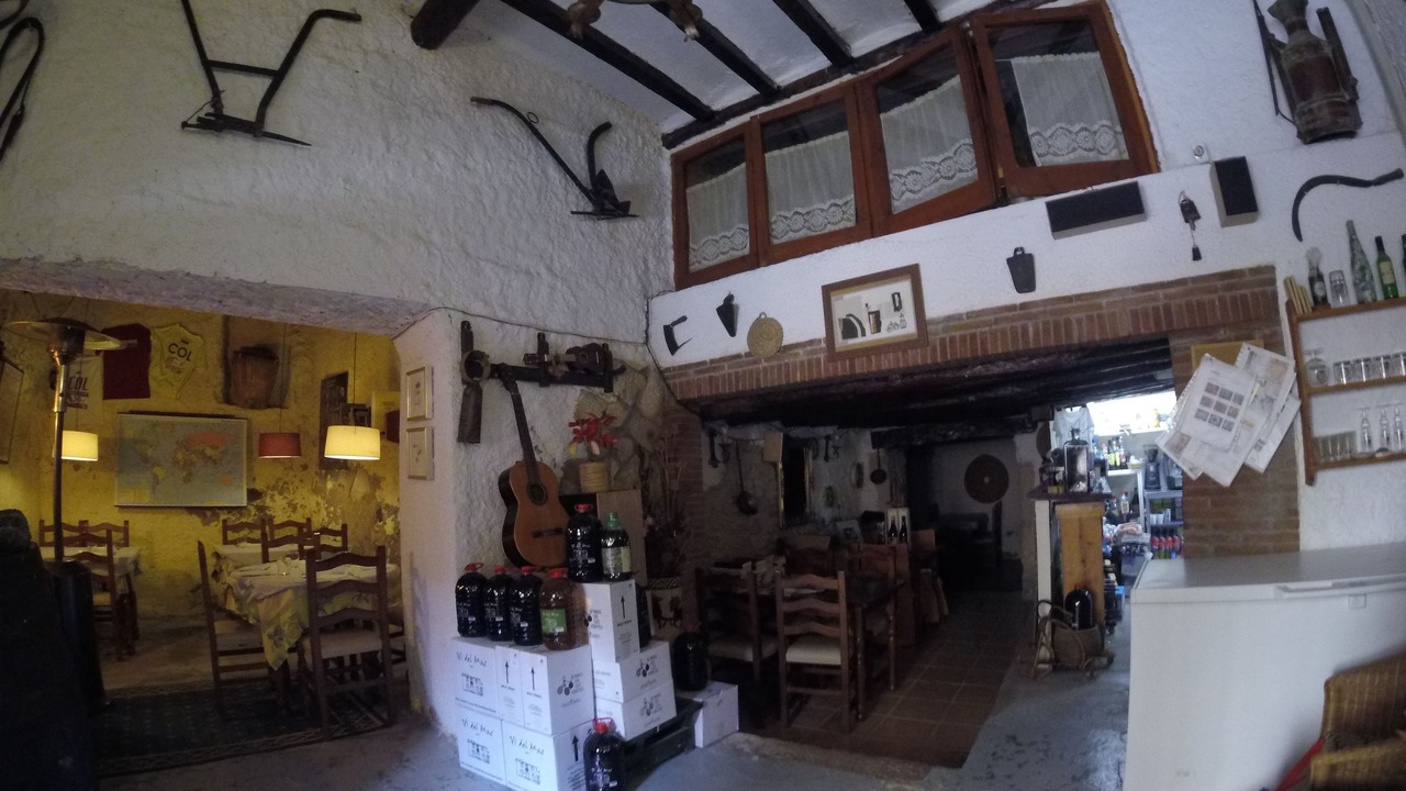 Photo of Others in Margalef