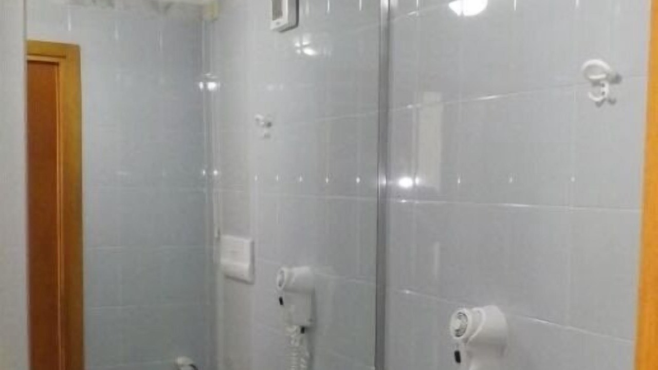 Photo of Bathroom in Sabaudia