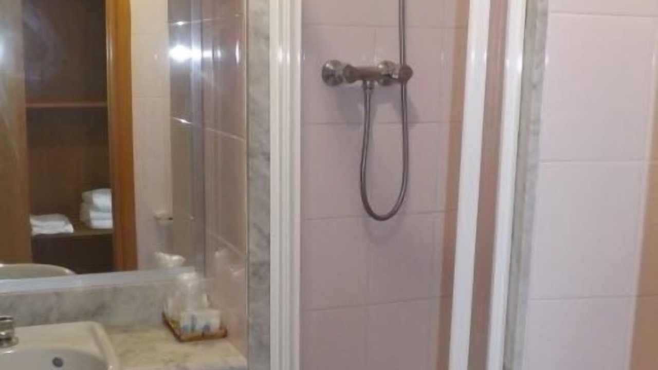 Photo of Bathroom in Sabaudia
