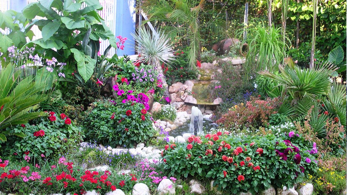 Photo of Outdoor in Sabaudia