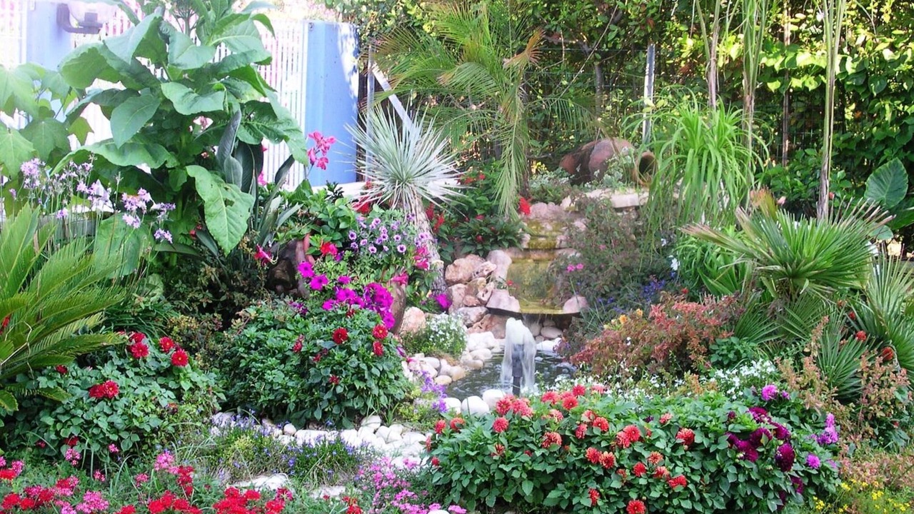 Photo of Outdoor in Sabaudia