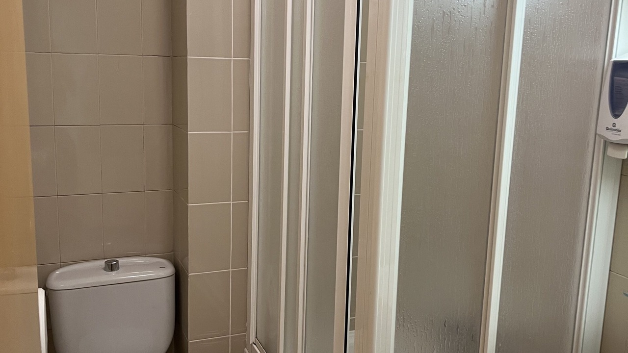 Photo of Bathroom in Olot