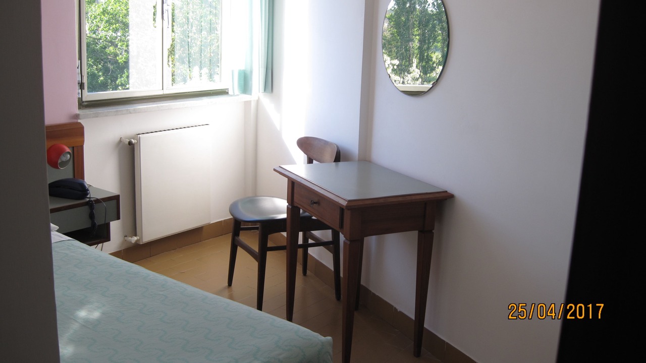 Photo of Bedroom in San Felice Circeo