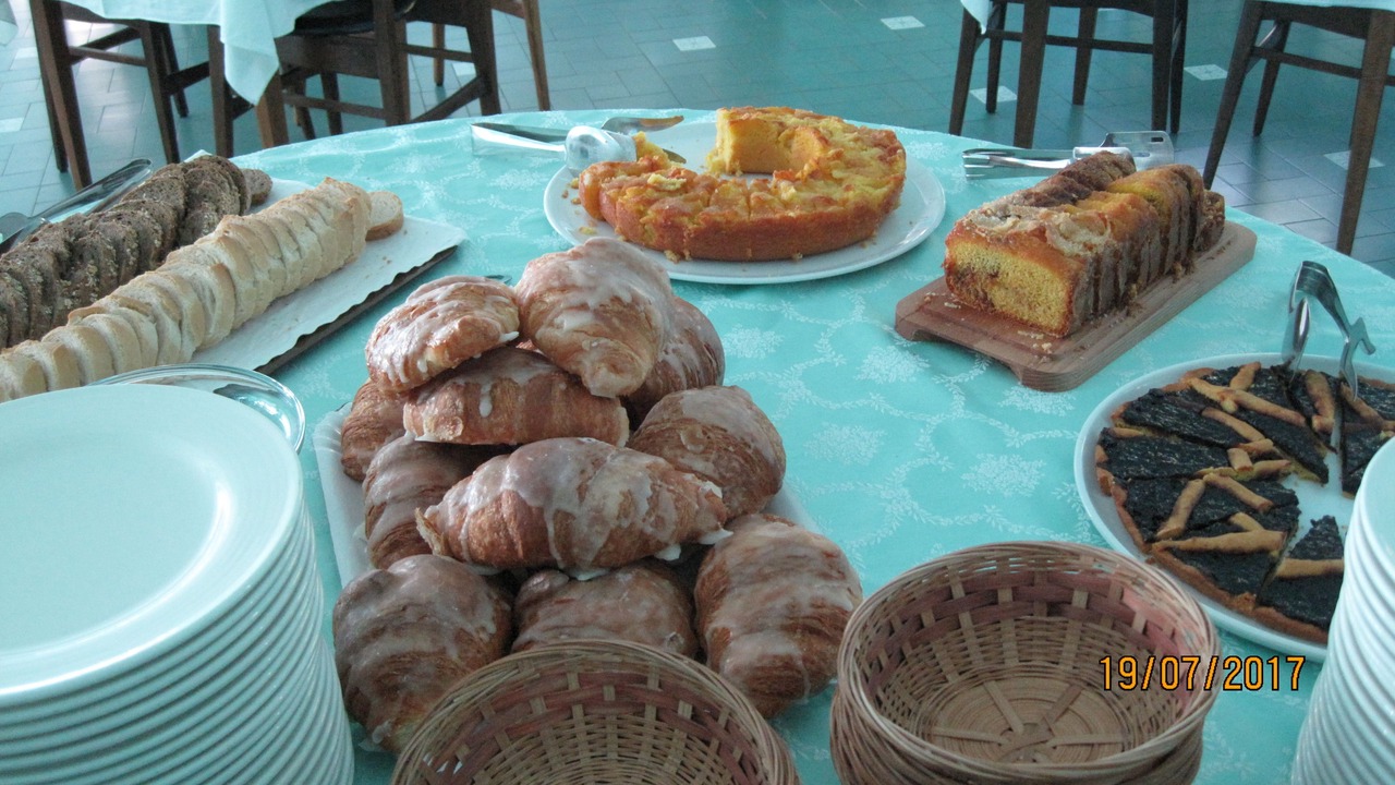Photo of Others in San Felice Circeo