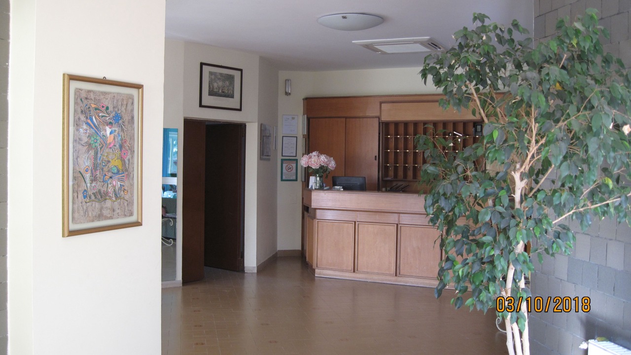 Photo of Others in San Felice Circeo