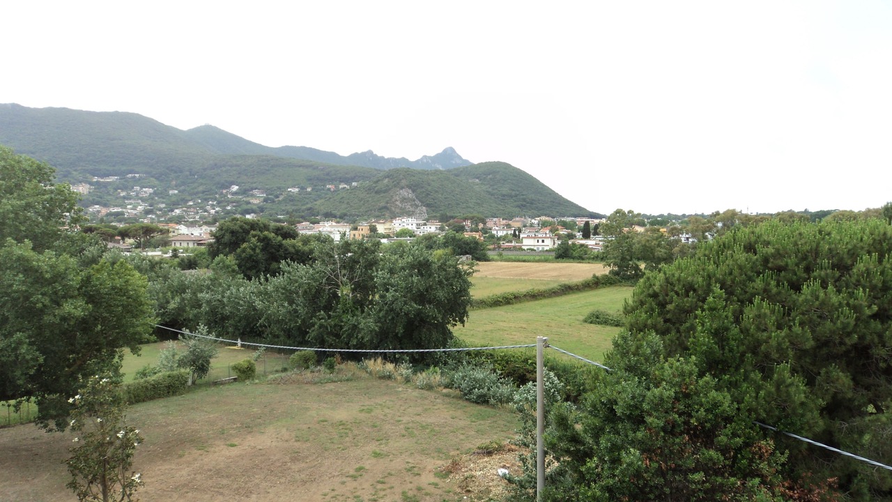 Photo of Others in San Felice Circeo