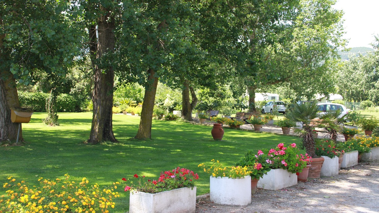 Photo of Outdoor in San Felice Circeo