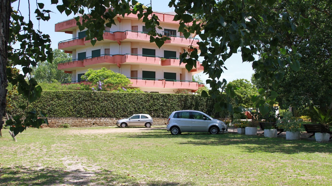 Photo of Others in San Felice Circeo