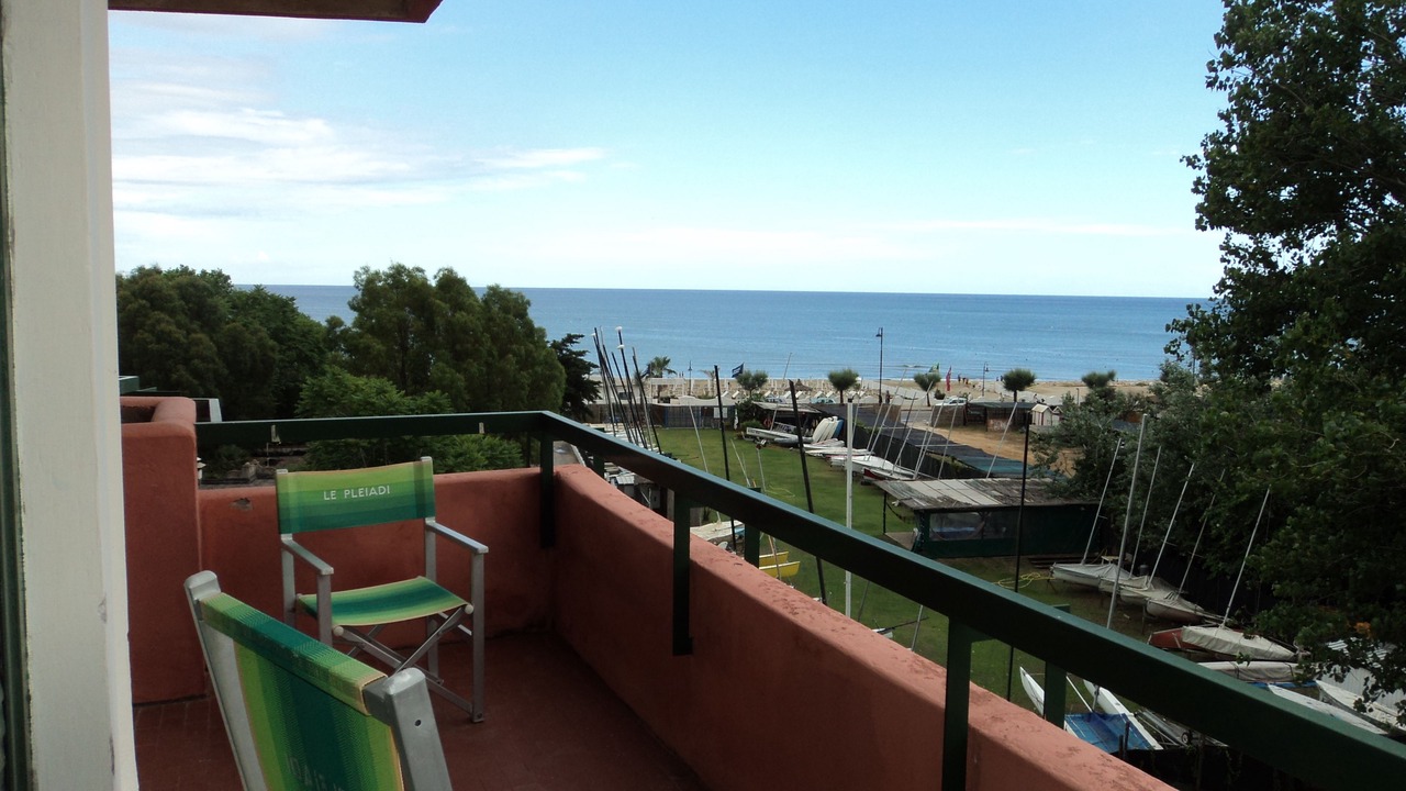 Photo of Others in San Felice Circeo