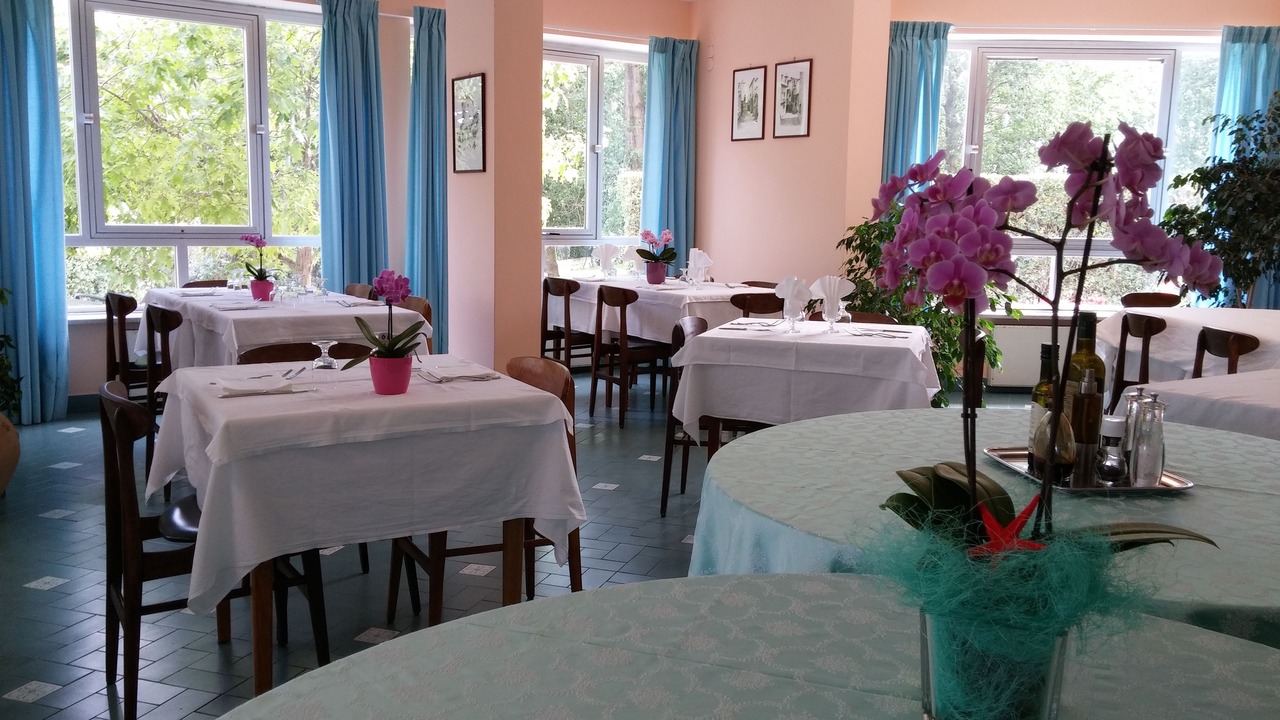 Photo of Others in San Felice Circeo