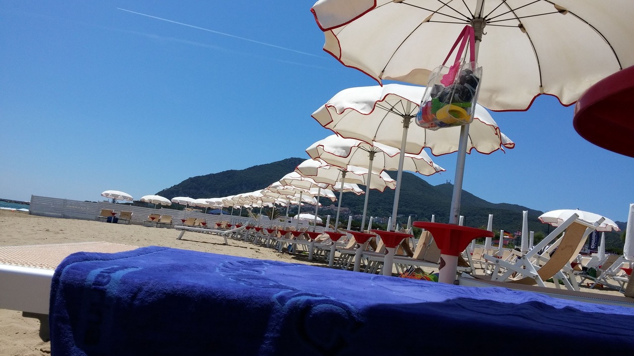 Photo of Others in San Felice Circeo