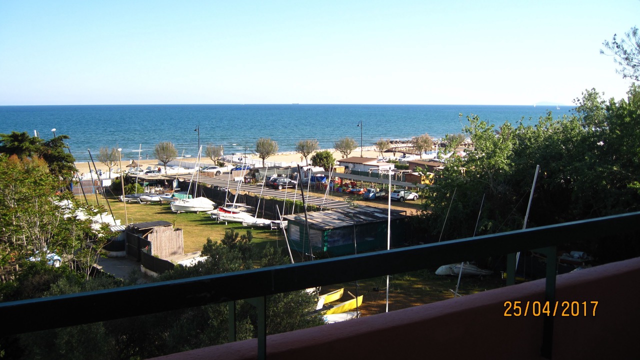 Photo of Others in San Felice Circeo