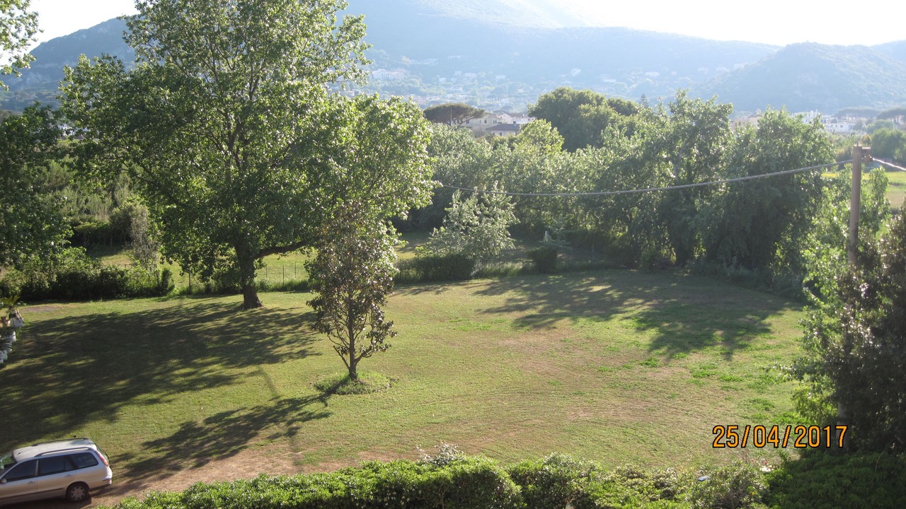Photo of Outdoor in San Felice Circeo