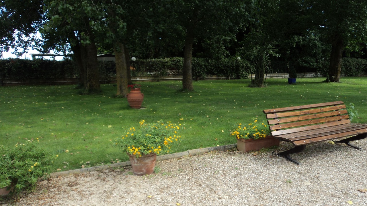 Photo of Outdoor in San Felice Circeo