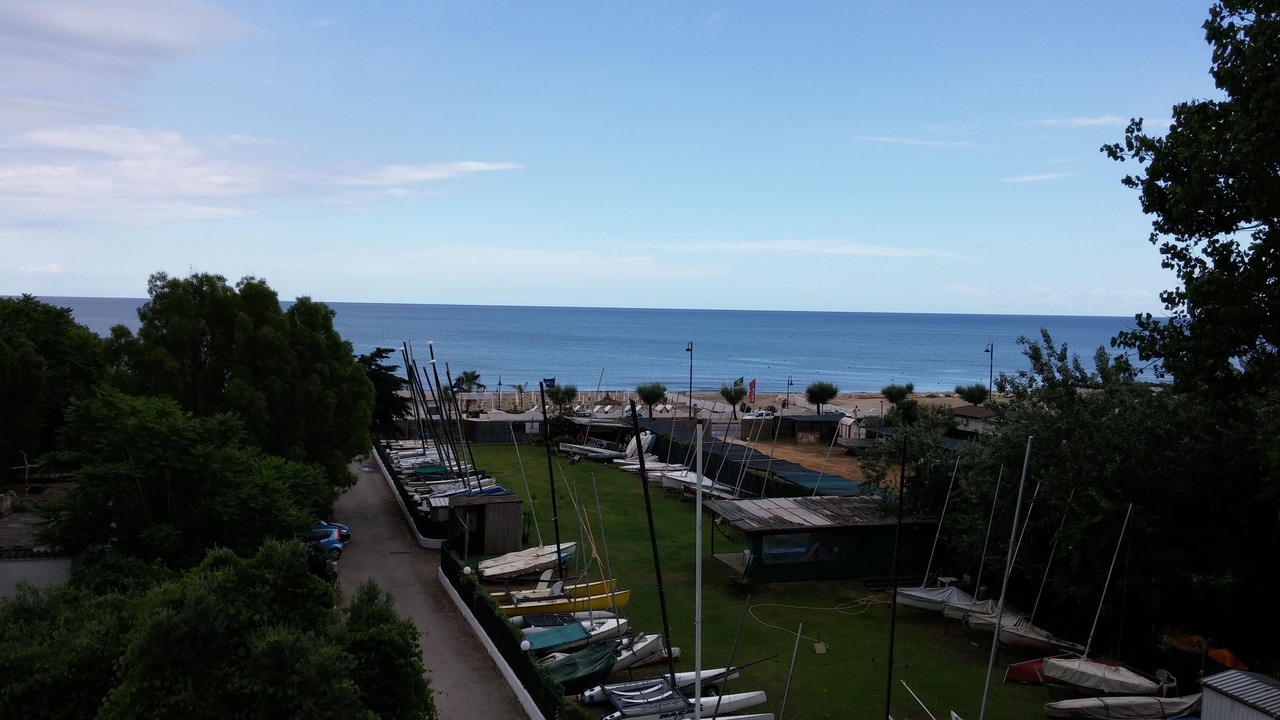 Photo of Others in San Felice Circeo