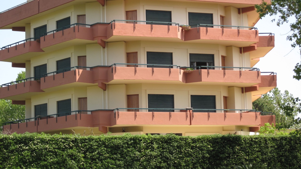 Photo of Outdoor in San Felice Circeo
