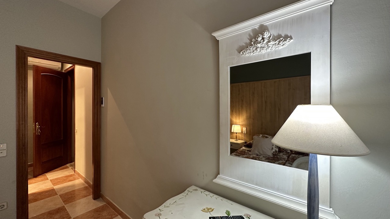 Photo of Bedroom in Cervera