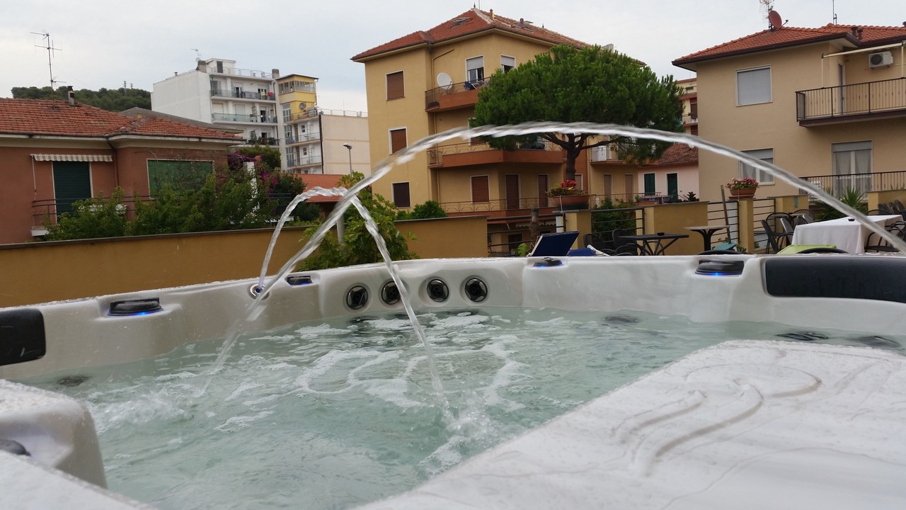 Photo of Outdoor in San Bartolomeo al Mare
