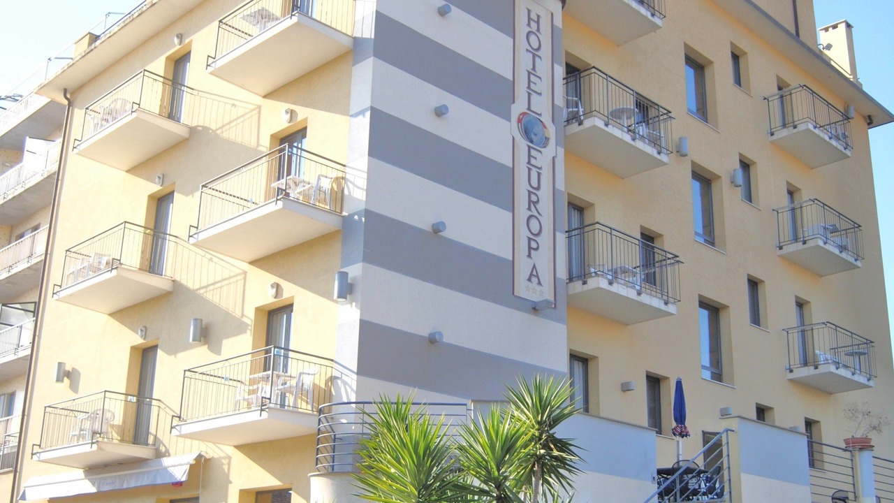 Photo of Outdoor in San Bartolomeo al Mare