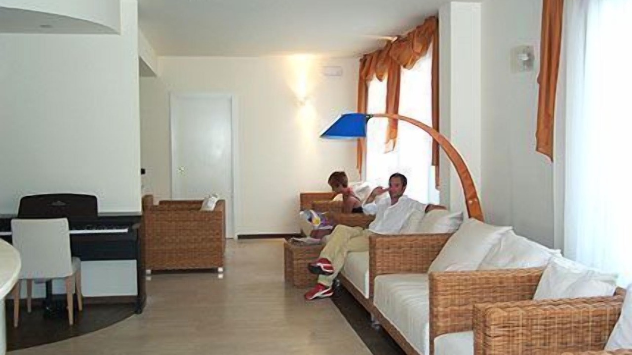 Photo of Others in San Bartolomeo al Mare
