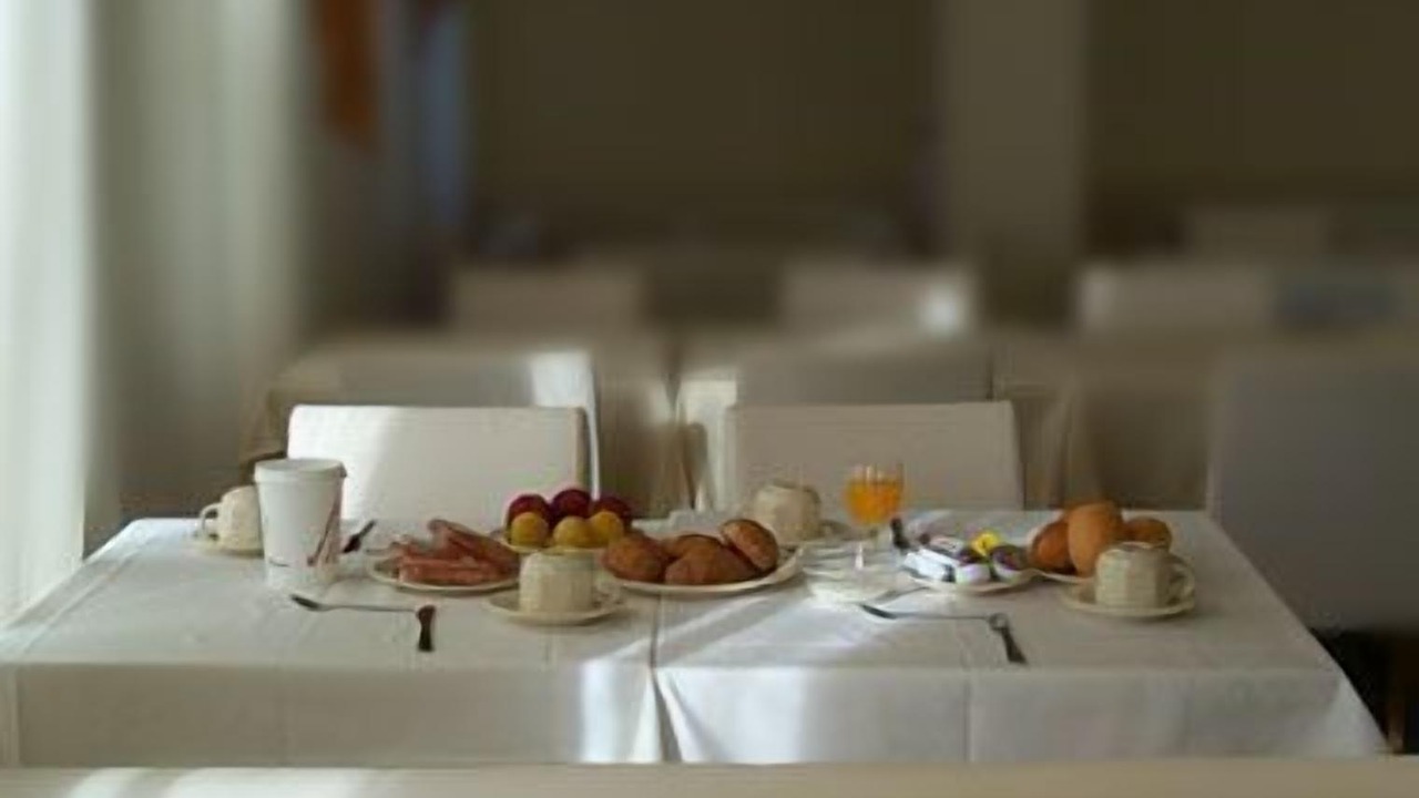 Photo of Others in San Bartolomeo al Mare