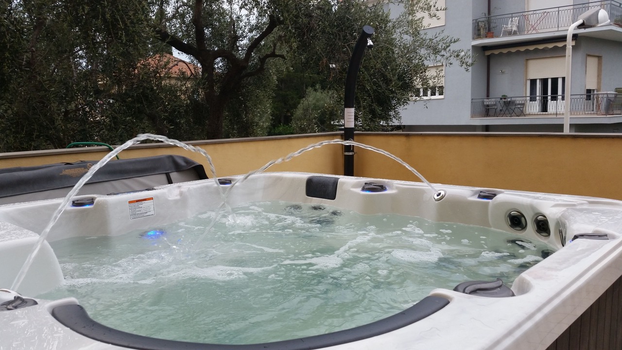 Photo of Outdoor in San Bartolomeo al Mare