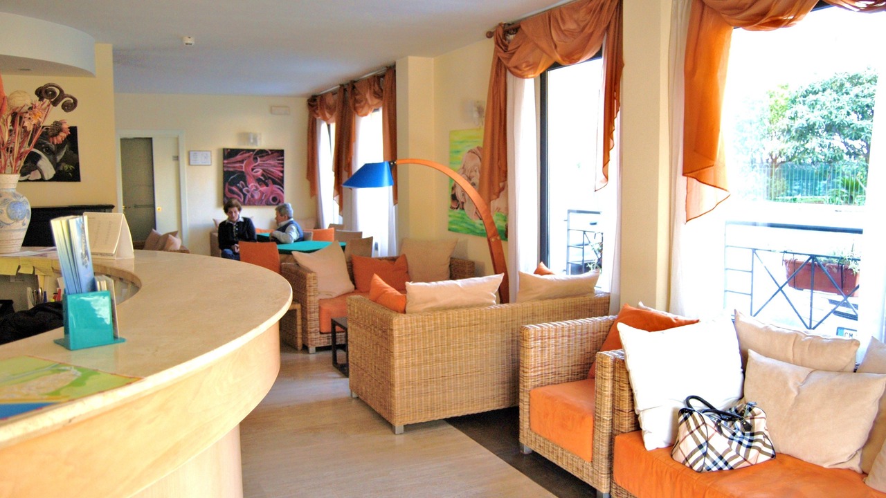 Photo of Others in San Bartolomeo al Mare