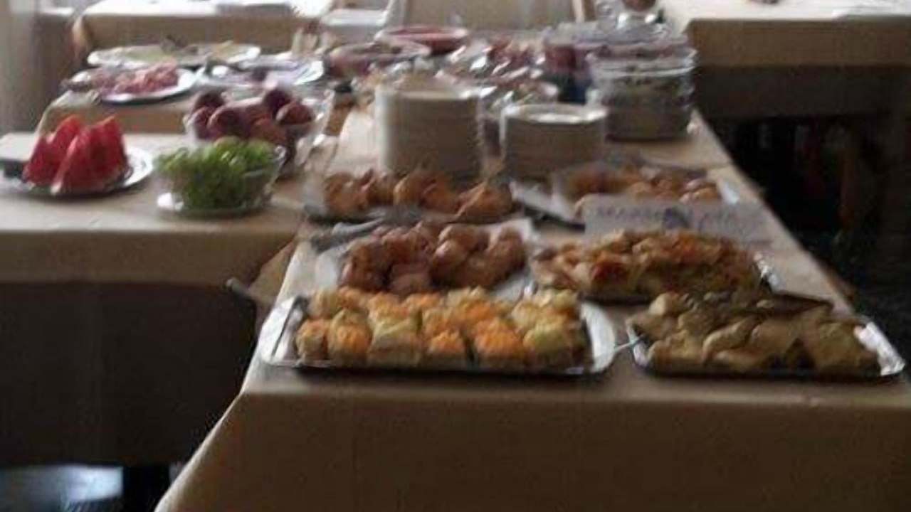Photo of Others in San Bartolomeo al Mare