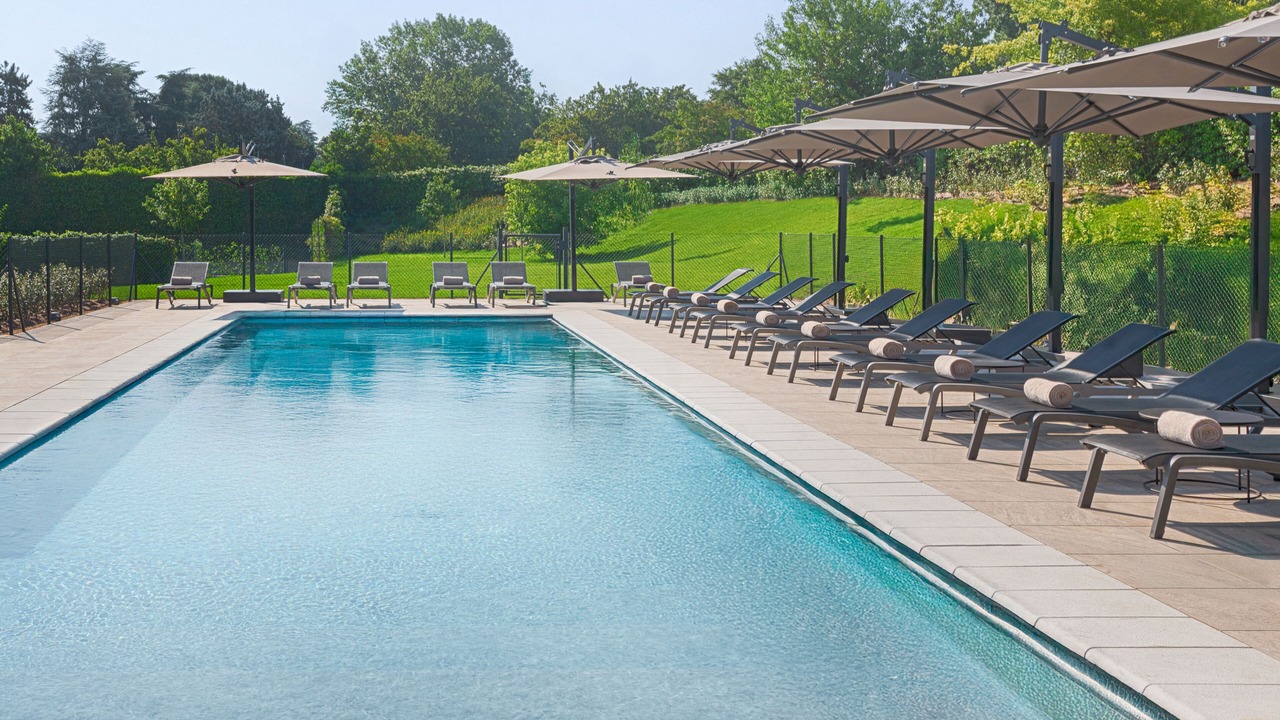 Photo of Outdoor in San Lazzaro di Savena