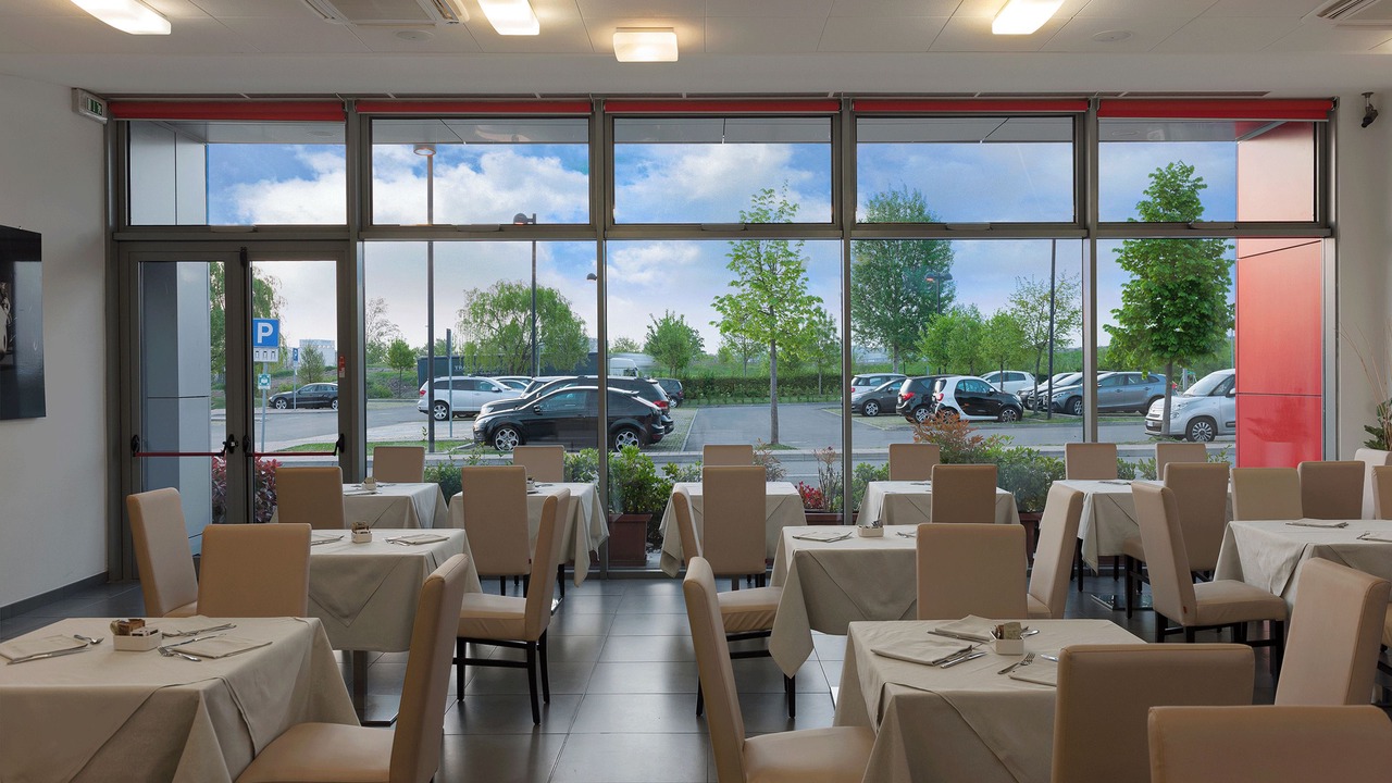 Photo of Others in Maranello