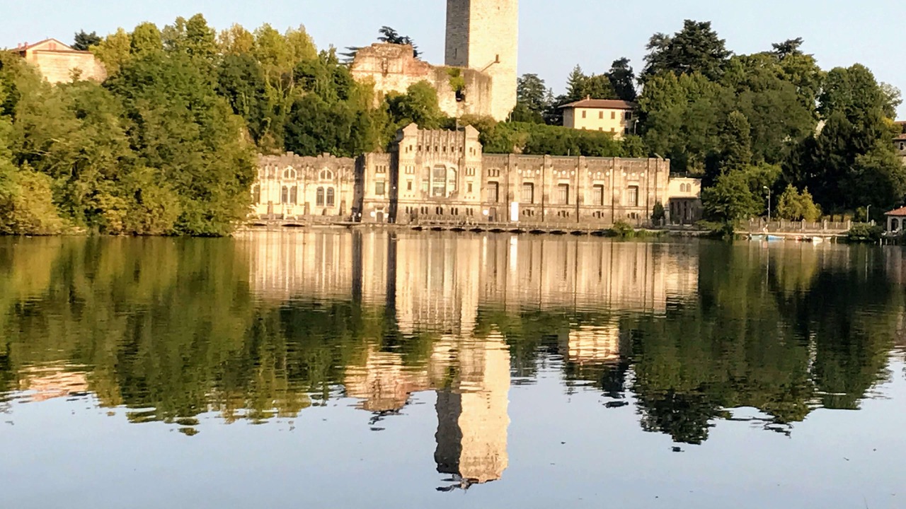 Photo of Others in Cavenago di Brianza