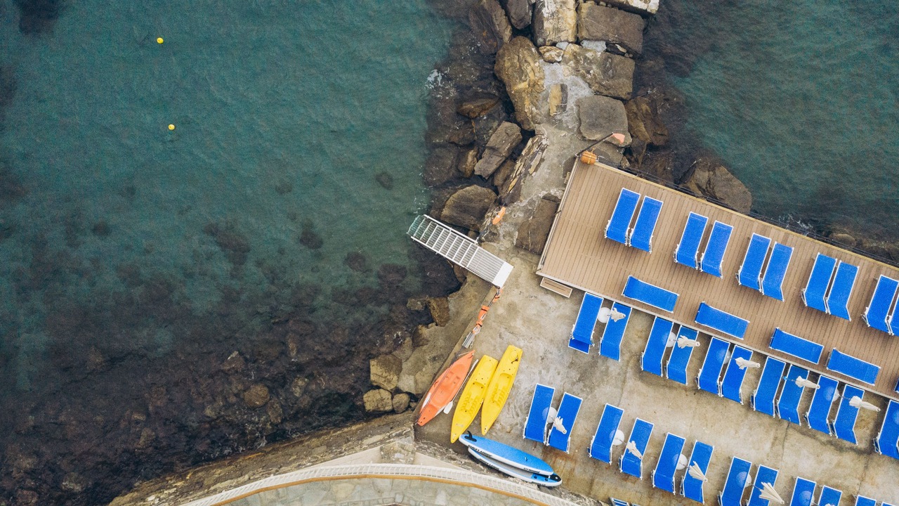 Photo of Others in Diano Marina