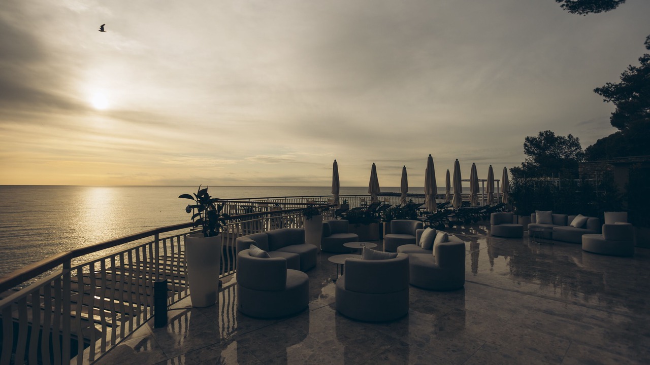 Photo of Outdoor in Diano Marina