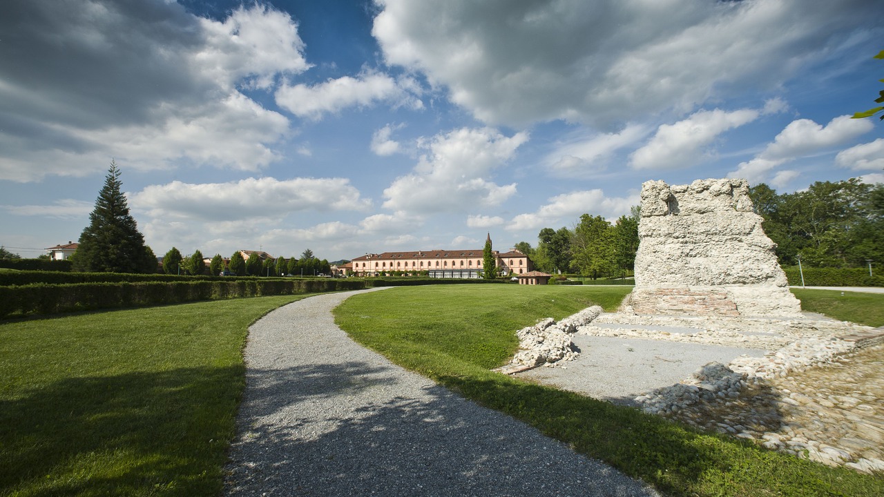 Photo of Outdoor in Pollenzo