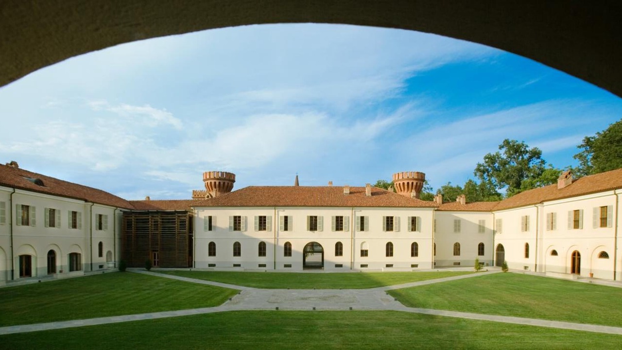 Photo of Outdoor in Pollenzo