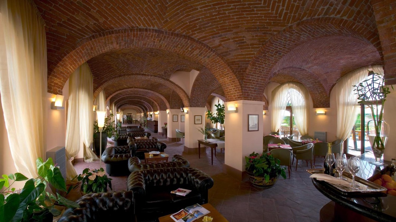 Photo of Outdoor in Pollenzo