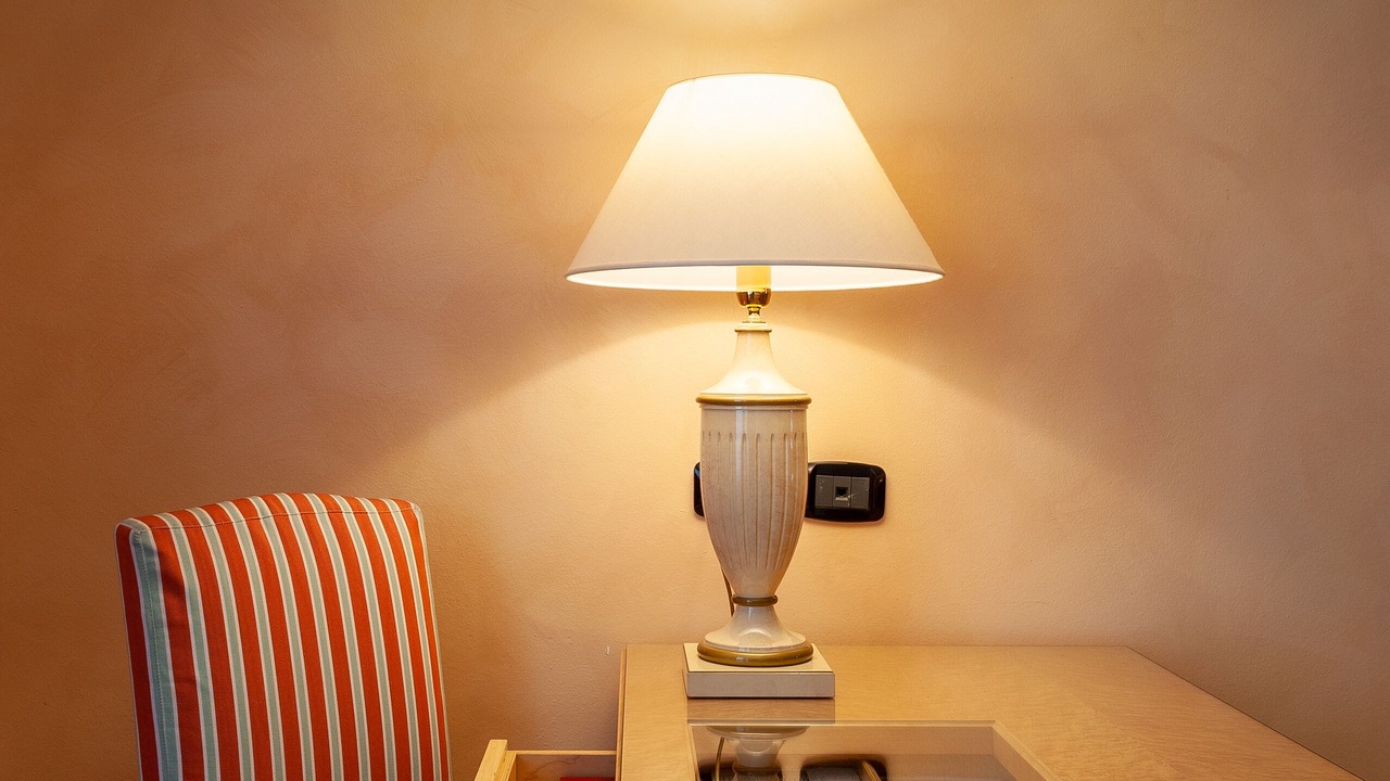 Photo of Bedroom in Rione Centro