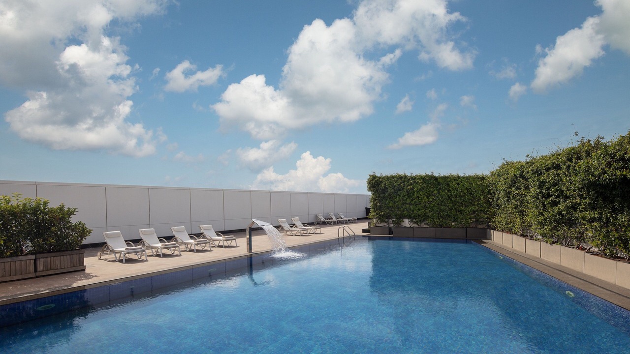 Photo of Outdoor in Pendik