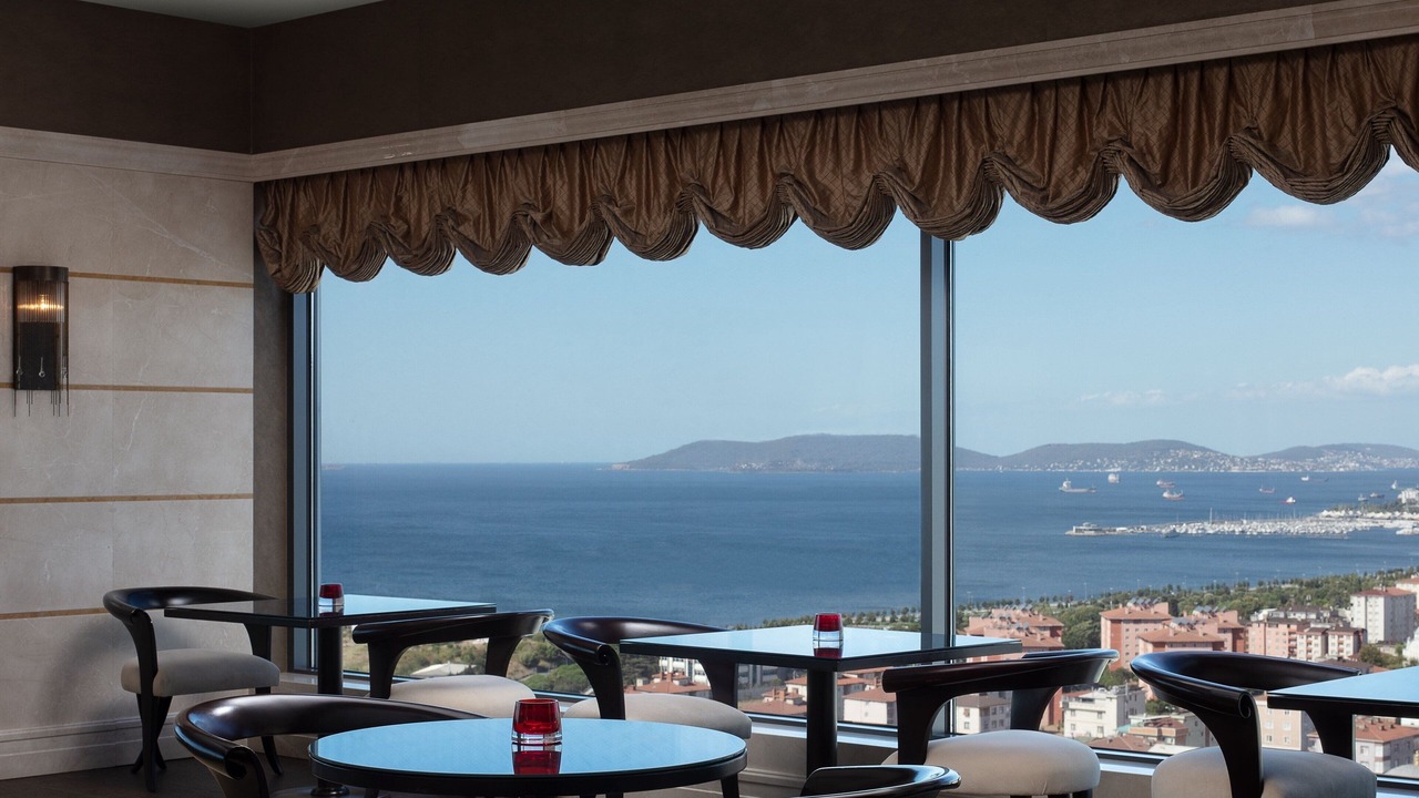 Photo of Others in Pendik