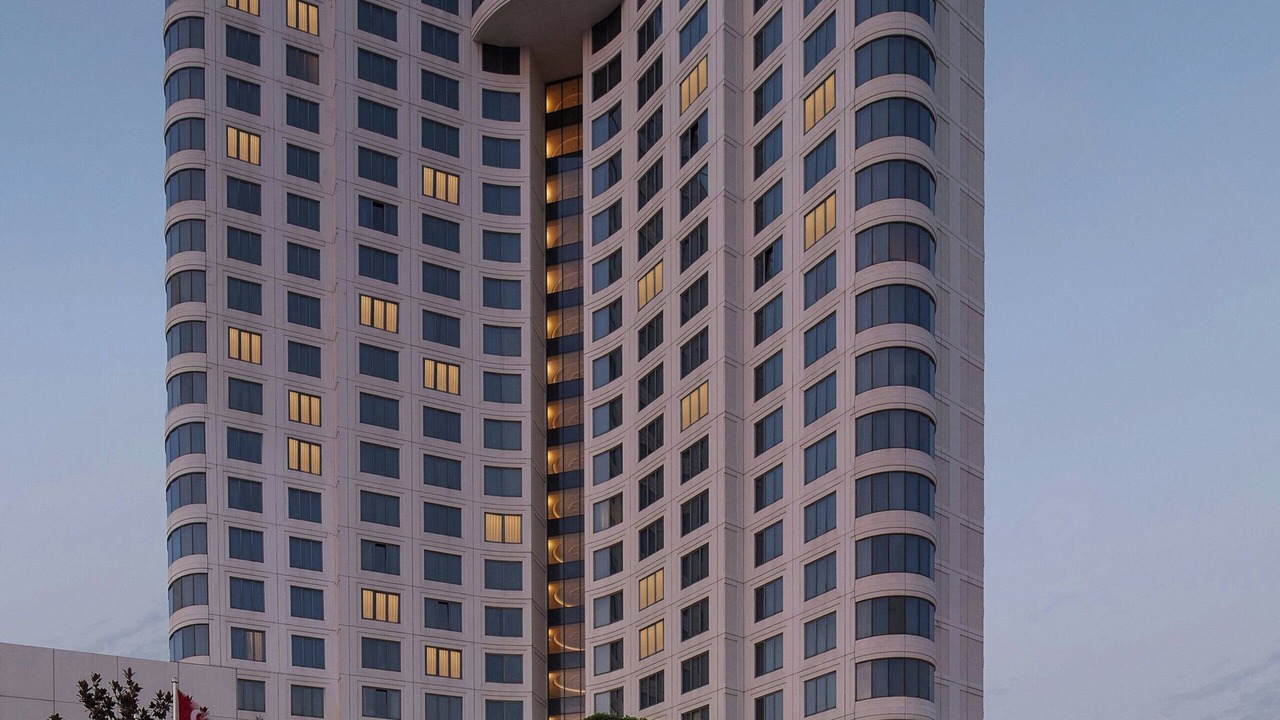 Photo of Outdoor in Pendik