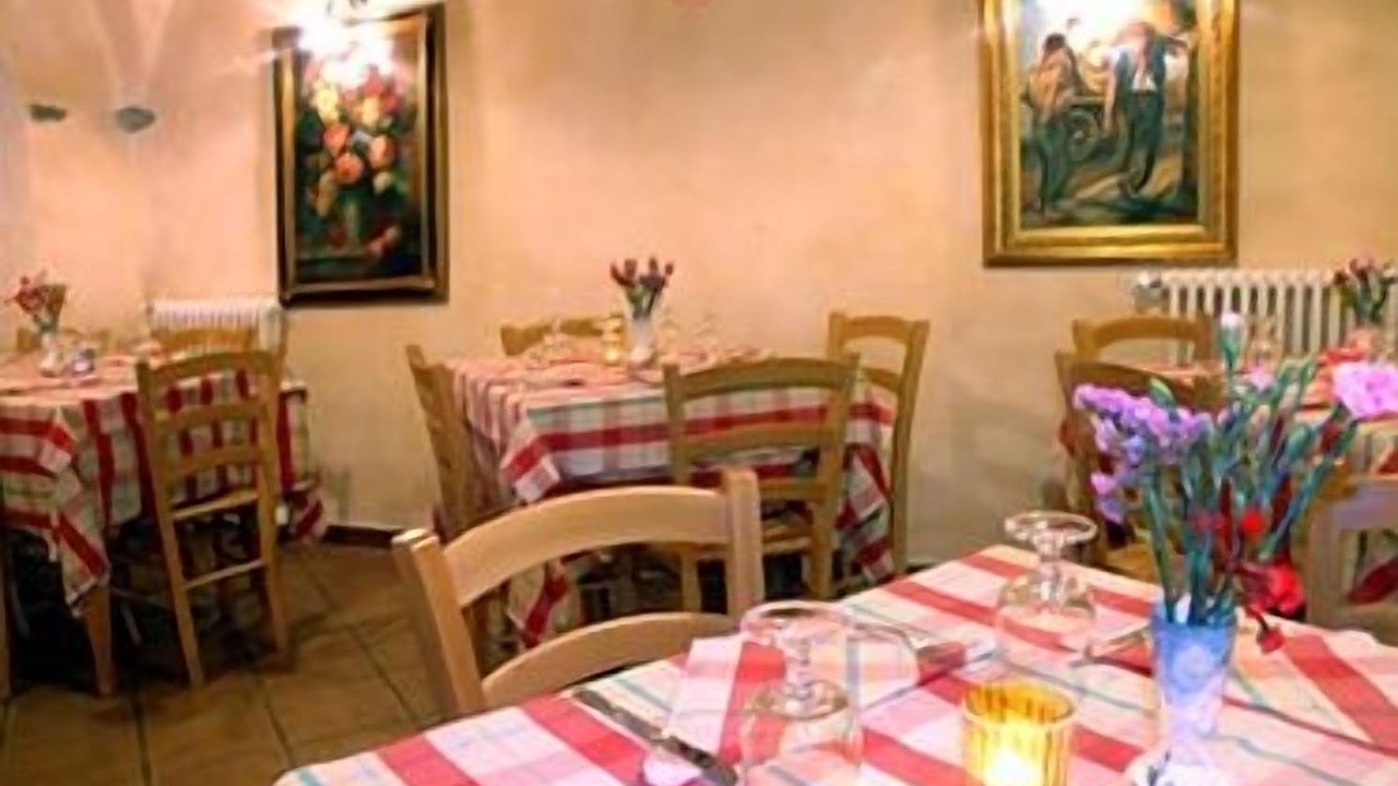 Photo of Others in Feglino