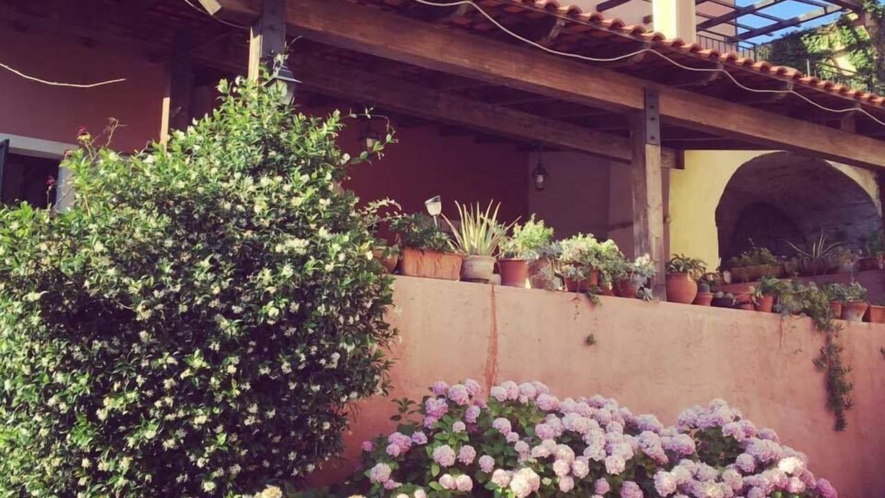 Photo of Outdoor in Feglino