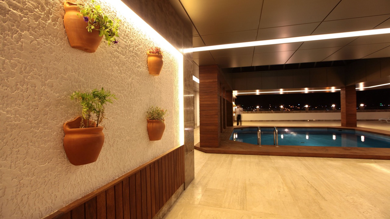 Photo of Outdoor in Gaziantep