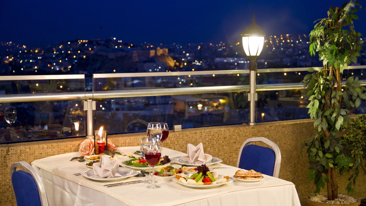 Photo of Others in Gaziantep
