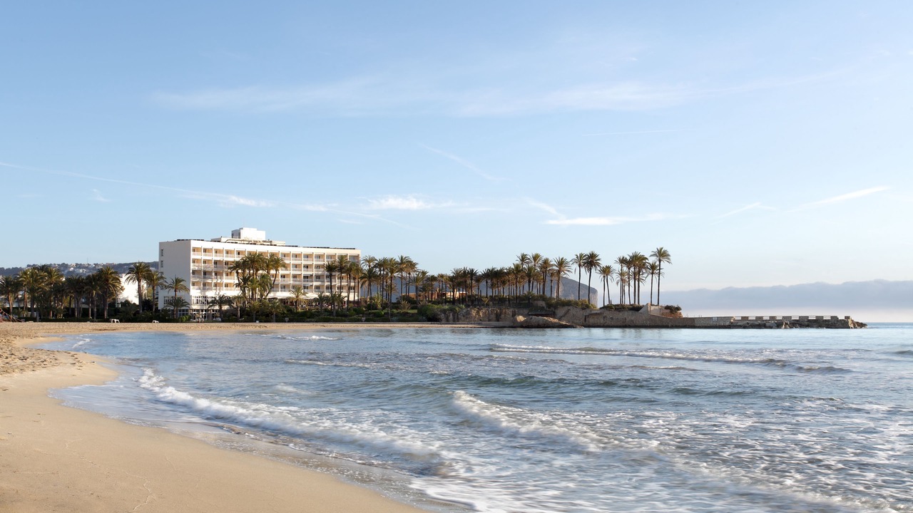 Photo of Others in Javea