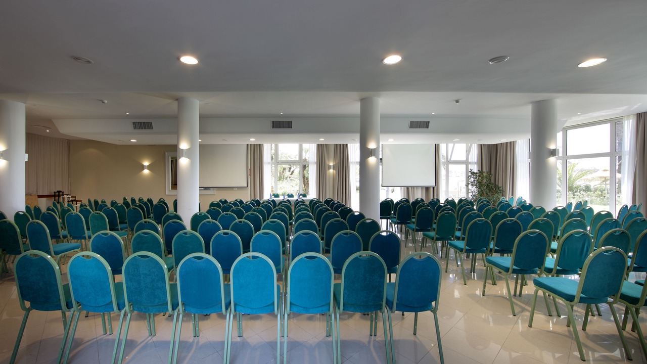 Photo of Others in Javea