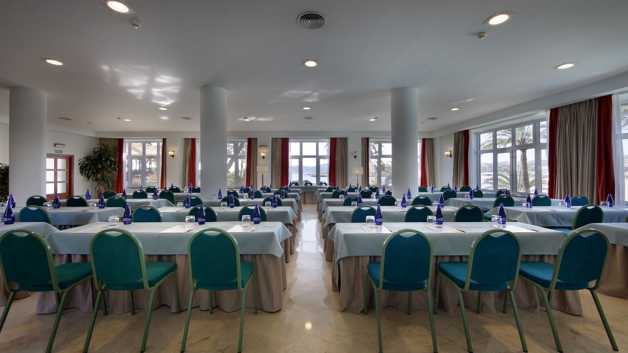 Photo of Others in Javea
