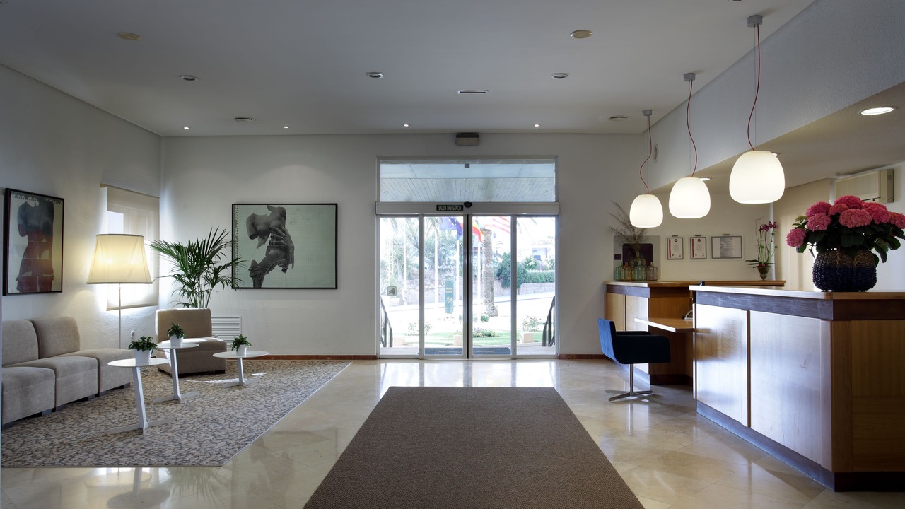 Photo of Others in Javea