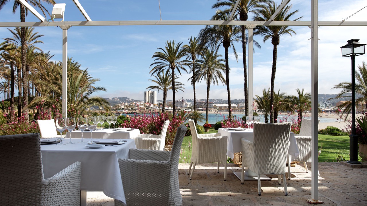 Photo of Others in Javea
